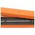 Hermès Bracciale Hermes Hercules MM SV Sterling Silver Argento - vista 6