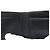 Gucci Bi-fold Leather Wallet Black - view 3