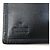 Gucci Bi-fold Leather Wallet Black - view 4