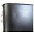 Gucci Bi-fold Leather Wallet Black - view 6
