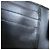 Gucci Bi-fold Leather Wallet Black - view 8