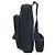Borsa a tracolla Balenciaga Explorer Nero - vista 3
