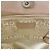 Borsa Tote Chanel Wild Stitch Beige - vista 10