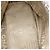 Borsa Tote Chanel Wild Stitch Beige - vista 8