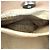Borsa Tote Chanel Wild Stitch Beige - vista 9