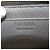 Prada Gray Leather Coin Purse Brown - view 4