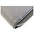 Prada Gray Leather Coin Purse Brown - view 5