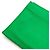 Borsa Tote Arco Piccola Bottega Veneta Verde - vista 9