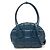 Bottega Veneta Borsa a tracolla The Swoop Blu navy