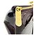 Borsa Tote Louis Vuitton Brentwood Bordò - vista 6