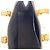 Borsa Tote Louis Vuitton Brentwood Bordò - vista 7