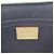 Borsa Tote Louis Vuitton Brentwood Bordò - vista 8