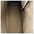 Borsa Tote Louis Vuitton Popincourt O Marrone - vista 8