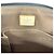 Borsa Tote Louis Vuitton Popincourt O Marrone - vista 9