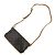 Louis Vuitton Trotteur Schultertasche Braun - Ansicht 4
