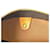 Borsa Boston Louis Vuitton Keepall 55 Marrone - Ansicht 10