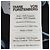 Diane Von Furstenberg Joshua Maxikleid mit Blumenprint aus blauem Polyester - Ansicht 5