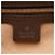 Borsa Tote Grande con Zip Gucci GG Supreme Ophidia Marrone Beige - vista 8