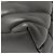 Borsa a tracolla Small LouLou in pelle di vitello matelassé con monogramma Saint Laurent Grigio - vista 10
