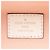 Bumbag Marsupio Louis Vuitton Giant Monogram Canvas Rosso - vista 8