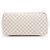 Louis Vuitton Damier Azur Neverfull GM Tote Blau - Ansicht 4