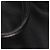 Borsa Tote Burberry Ellers traforata Medium in pelle nera Nero - vista 10