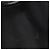 Borsa Tote Burberry Ellers traforata Medium in pelle nera Nero - vista 11