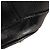 Borsa Tote Burberry Ellers traforata Medium in pelle nera Nero - vista 12