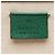 Borsa a tracolla Dionysus Medium in pelle e cristalli Gucci Verde - vista 8