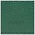 Borsa a tracolla Dionysus Medium in pelle e cristalli Gucci Verde - vista 9