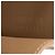 Borsa a tracolla Burberry Madison Check Marrone Beige - vista 6