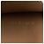 Borsa a tracolla Burberry Madison Check Marrone Beige - vista 9