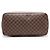 Louis Vuitton Damier Ebene Neverfull GM Tote Braun - Ansicht 4