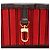 Louis Vuitton Damier Ebene Neverfull GM Tote Braun - Ansicht 9