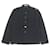 Chaqueta de material técnico Yves Saint Laurent Negro  - vista 1
