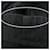Chaqueta de material técnico Yves Saint Laurent Negro  - vista 11