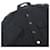 Chaqueta de material técnico Yves Saint Laurent Negro  - vista 2
