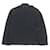 Chaqueta de material técnico Yves Saint Laurent Negro  - vista 4