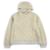 Burberry Stepppullover aus Polyamid Beige  - Ansicht 1