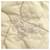 Burberry Stepppullover aus Polyamid Beige  - Ansicht 4