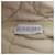 Burberry Stepppullover aus Polyamid Beige  - Ansicht 5