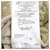 Burberry Stepppullover aus Polyamid Beige  - Ansicht 8