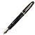 MONTBLANC Meisterstuck 149 14K Füllfederhalter Schwarz