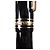 MONTBLANC Meisterstuck 149 14K Füllfederhalter Schwarz - Ansicht 10