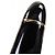 MONTBLANC Meisterstuck 149 14K Füllfederhalter Schwarz - Ansicht 11