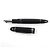 MONTBLANC Meisterstuck 149 14K Füllfederhalter Schwarz - Ansicht 3