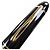 MONTBLANC Meisterstuck 149 14K Füllfederhalter Schwarz - Ansicht 7