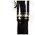 MONTBLANC Meisterstuck 149 14K Füllfederhalter Schwarz - Ansicht 8