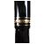 MONTBLANC Meisterstuck 149 14K Füllfederhalter Schwarz - Ansicht 9