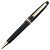 Penna a sfera Montblanc Meisterstückle Grand Nero